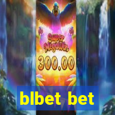 blbet bet